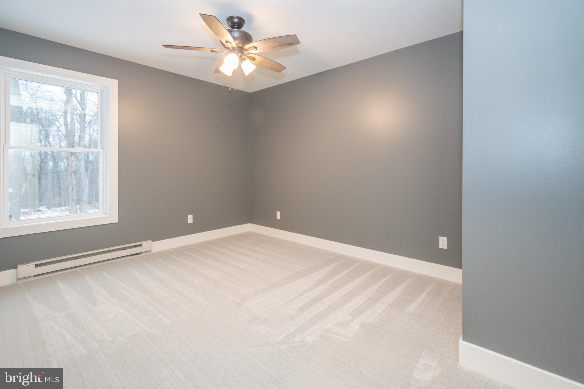 ACCIDENT - Residential