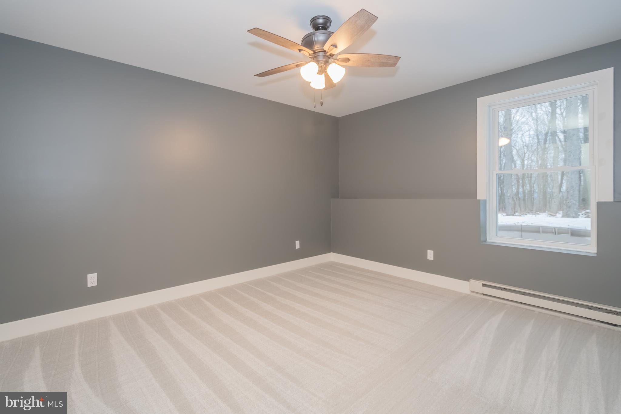 ACCIDENT - Residential