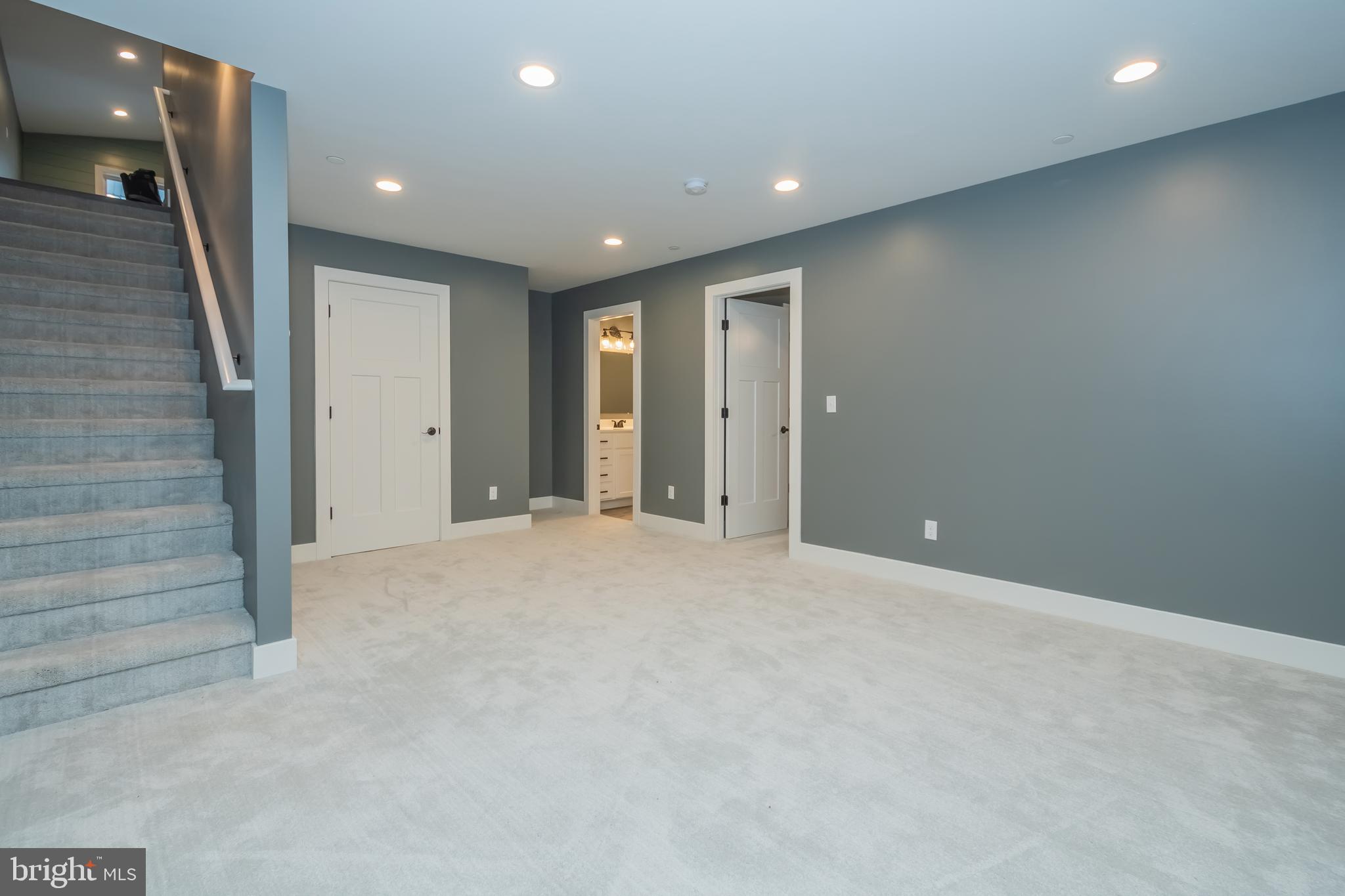 ACCIDENT - Residential