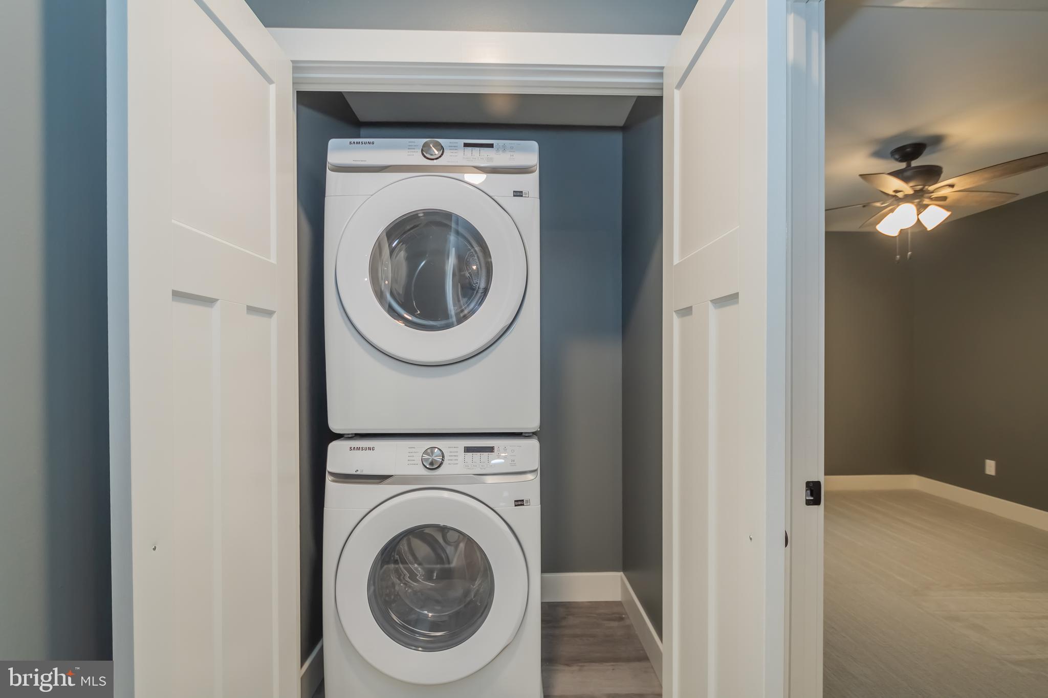 ACCIDENT - Residential