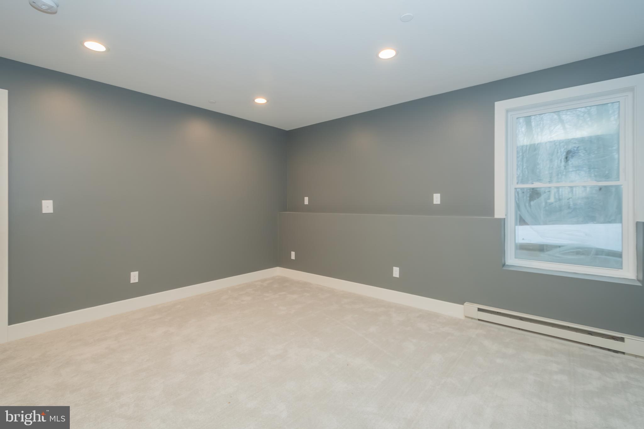 ACCIDENT - Residential