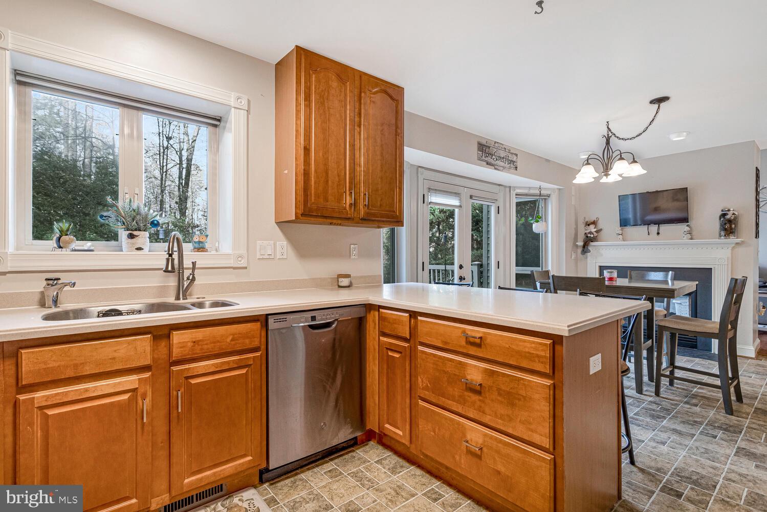 PARRANS GRANT - Residential