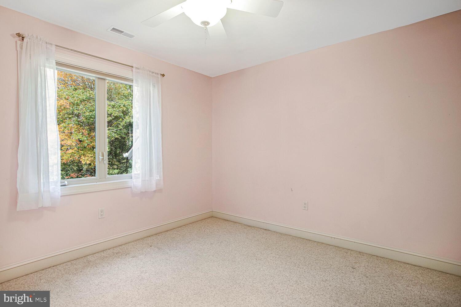 PARRANS GRANT - Residential