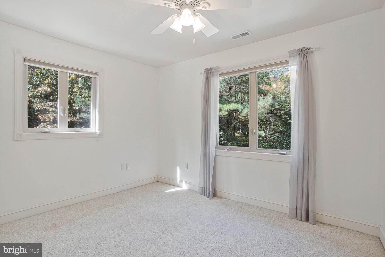 PARRANS GRANT - Residential