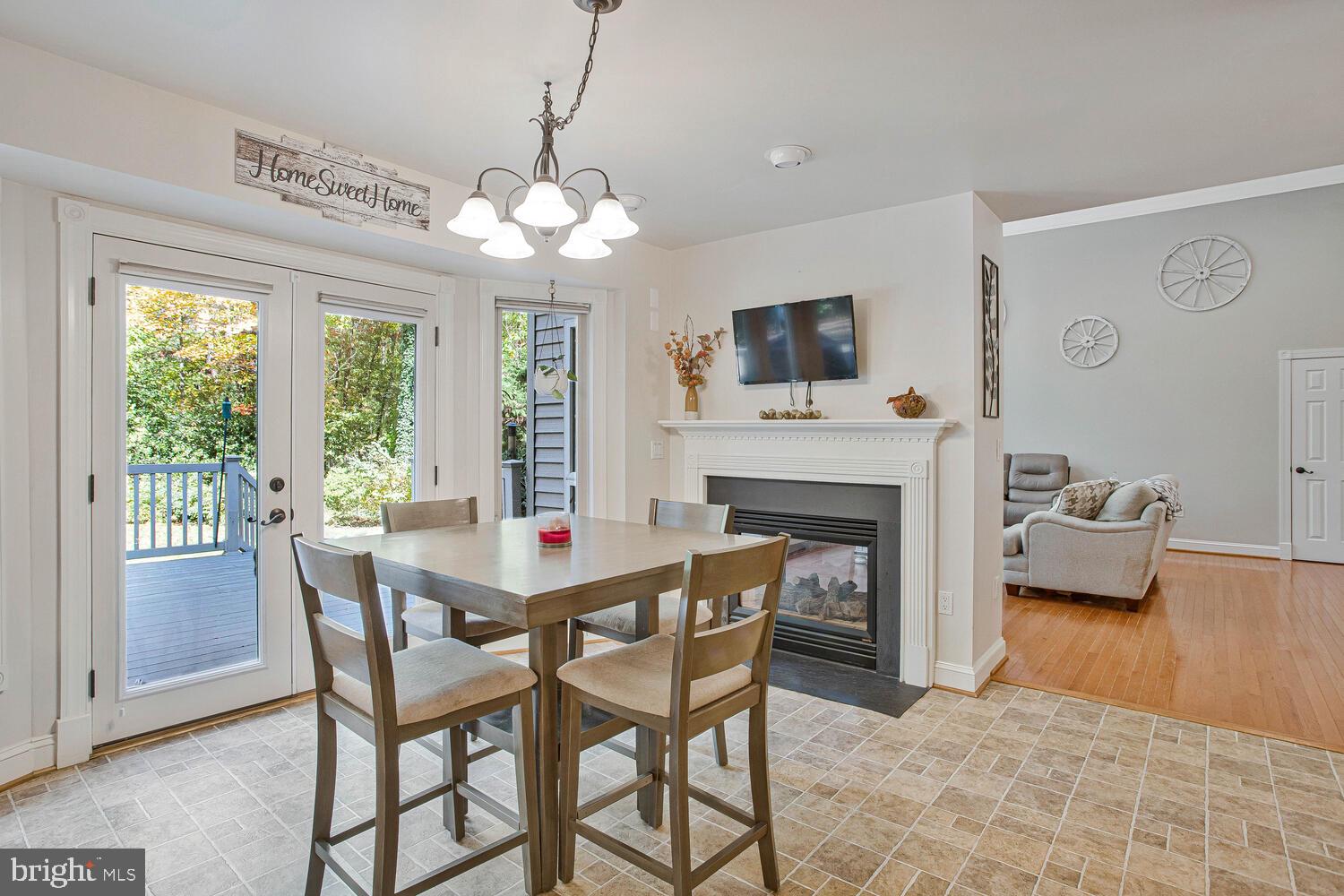 PARRANS GRANT - Residential