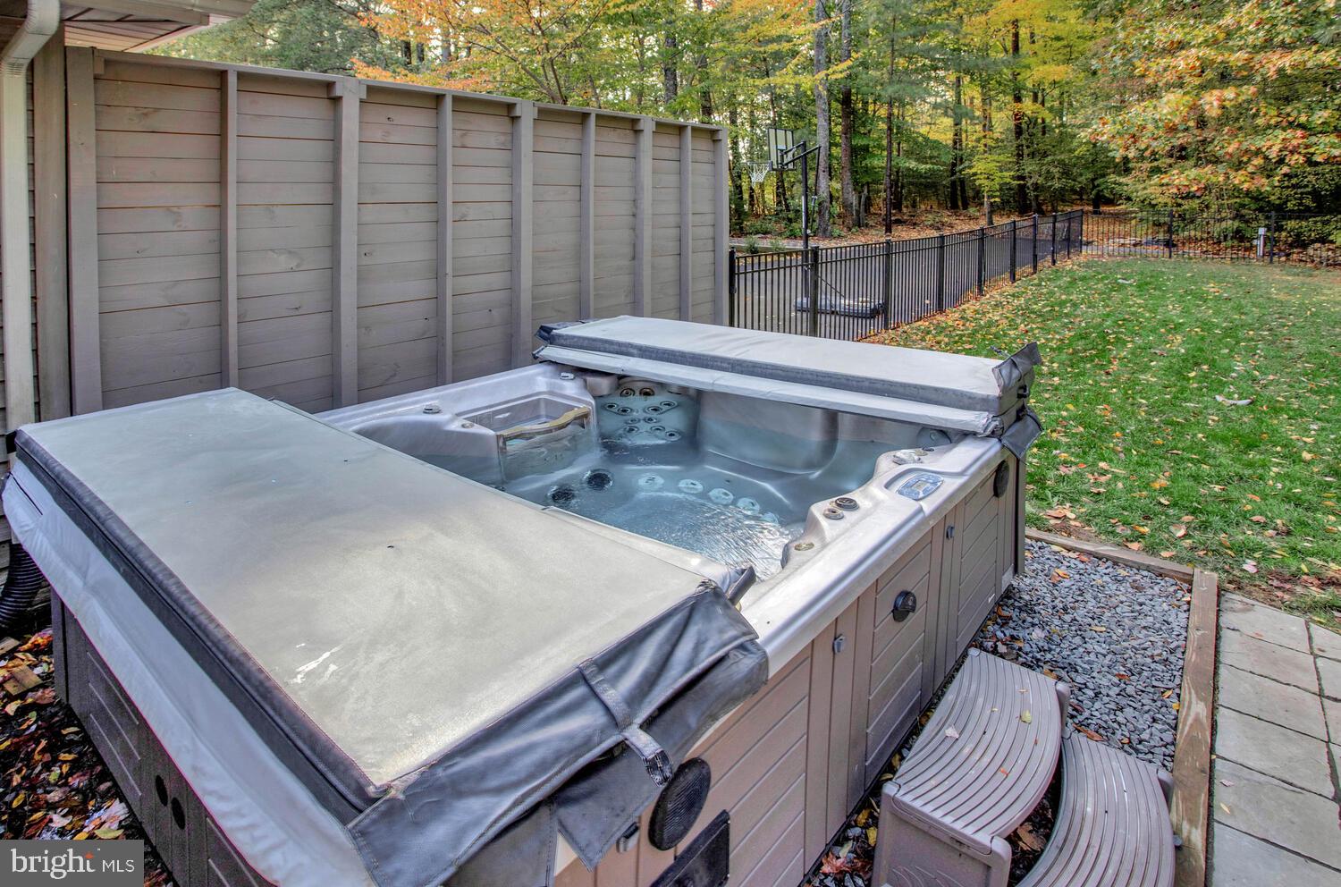 PARRANS GRANT - Residential