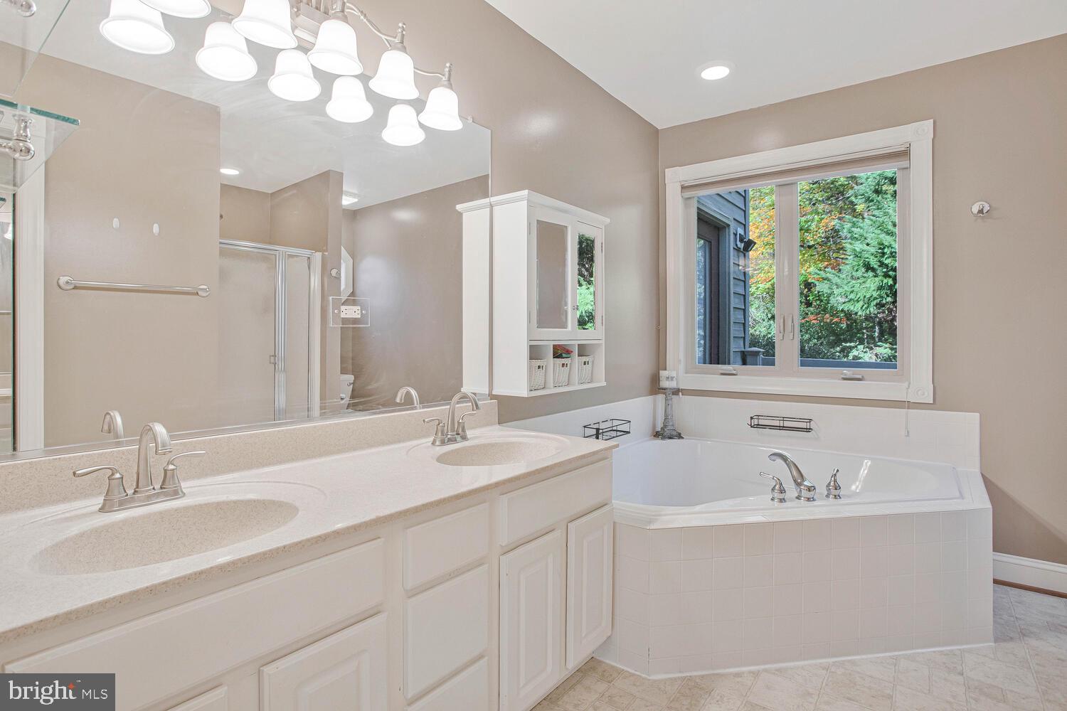 PARRANS GRANT - Residential