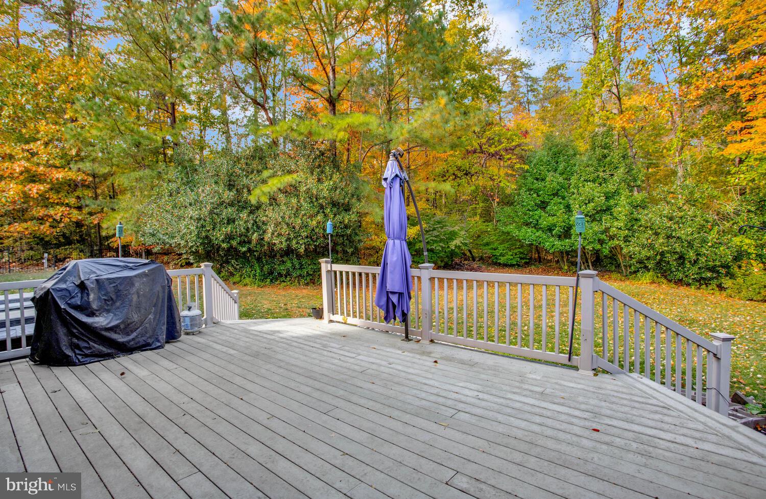 PARRANS GRANT - Residential