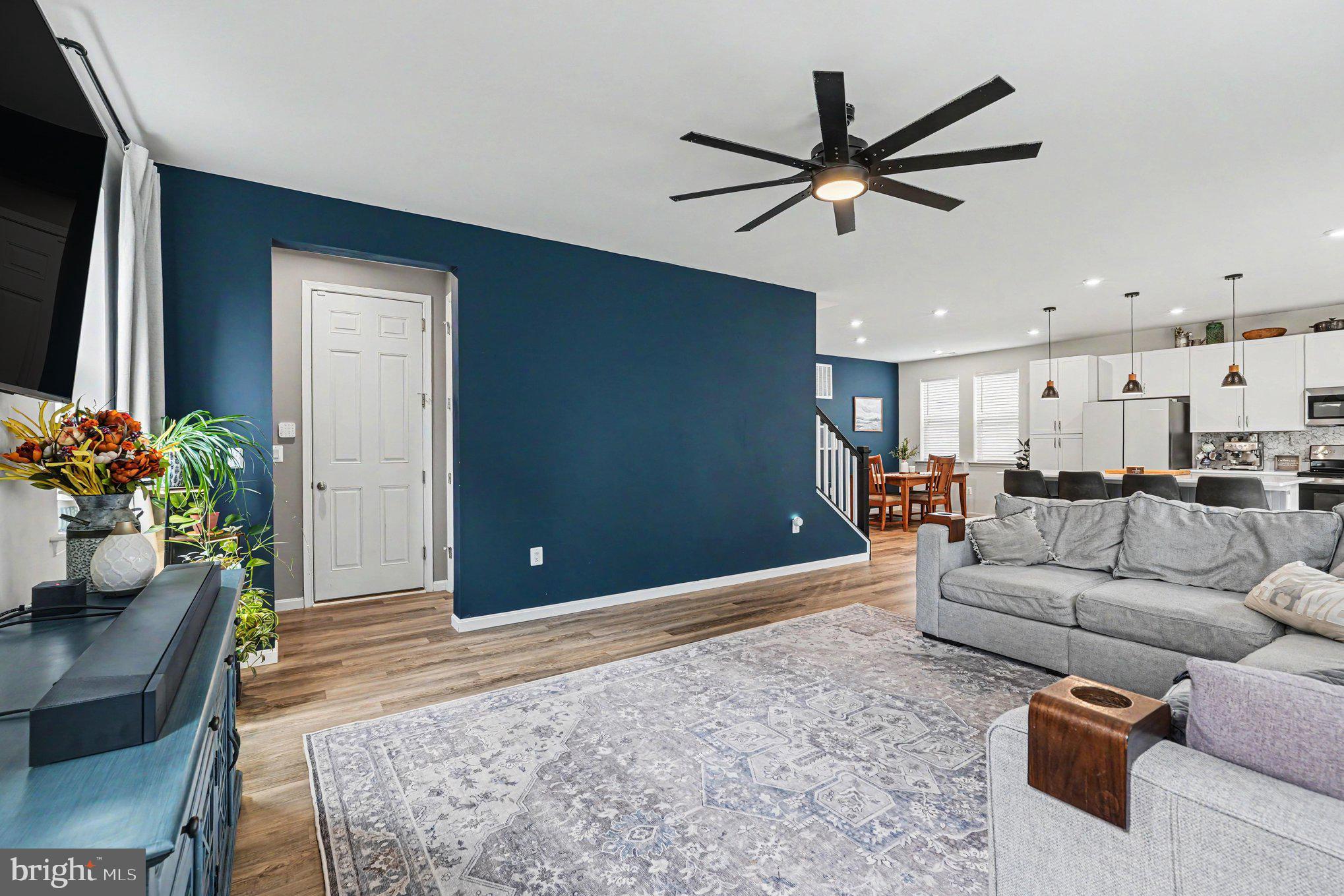 7109 STATE WAY
