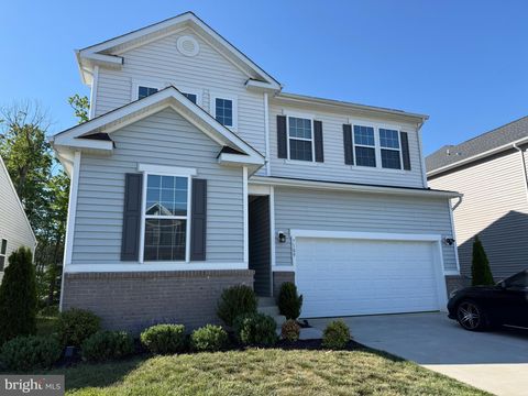 7109 STATE WAY RUTHER GLEN VA 22546