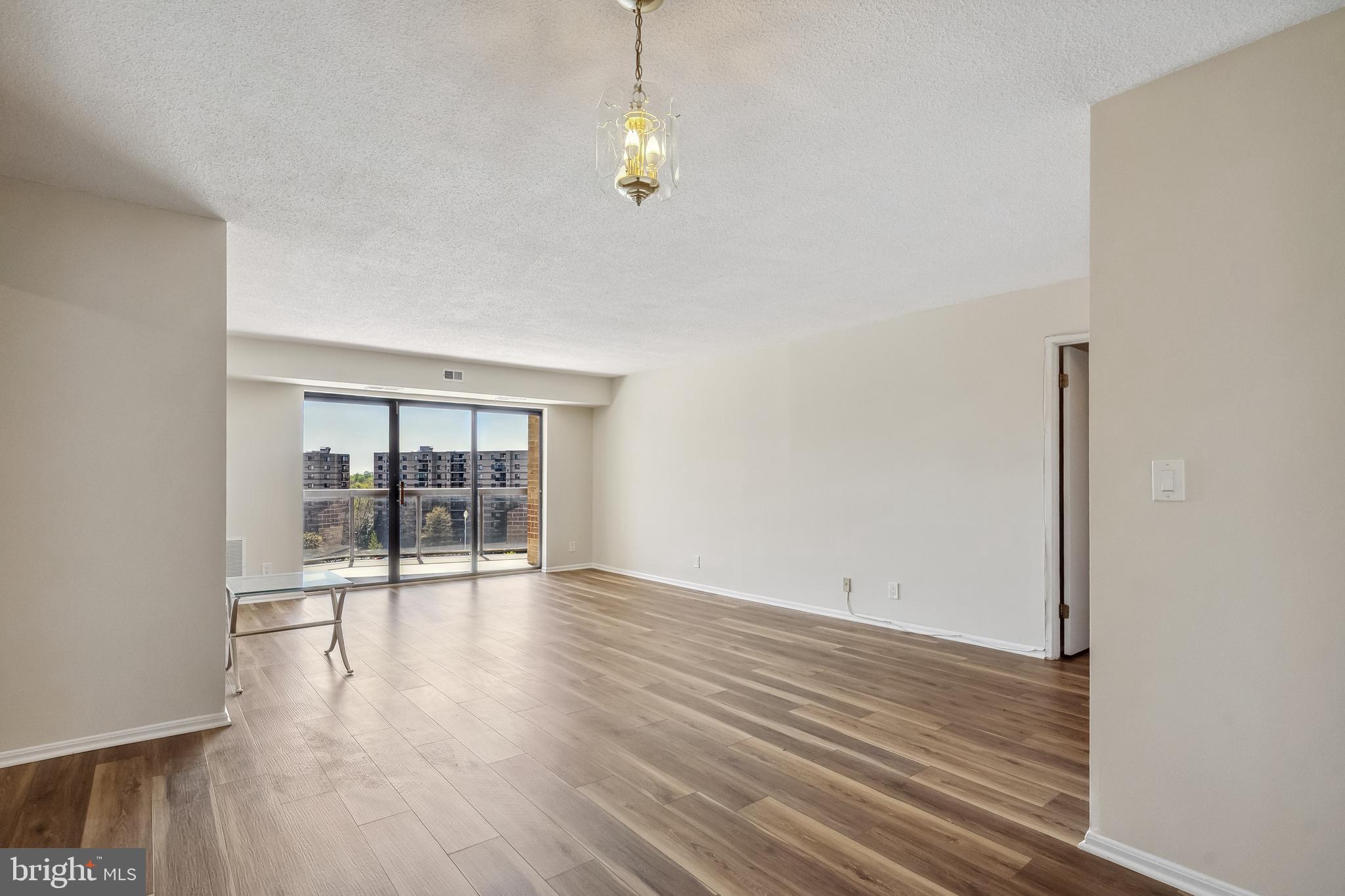 ROTONDA - Residential