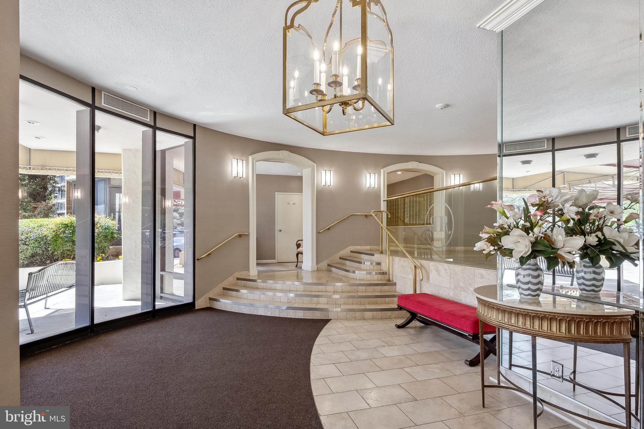 8380 GREENSBORO DRIVE 817
