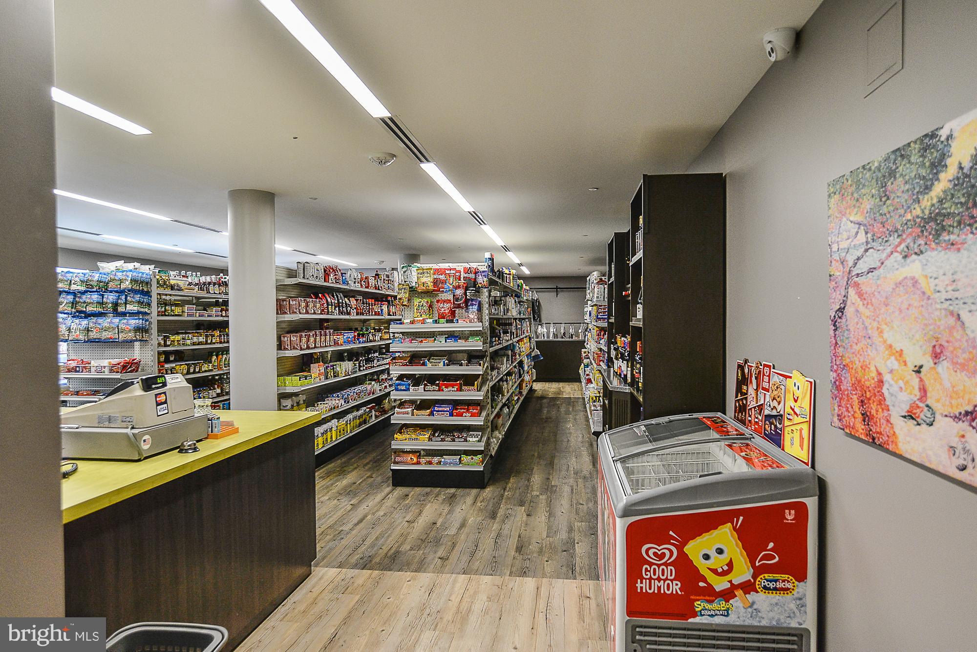 ROTONDA - Residential