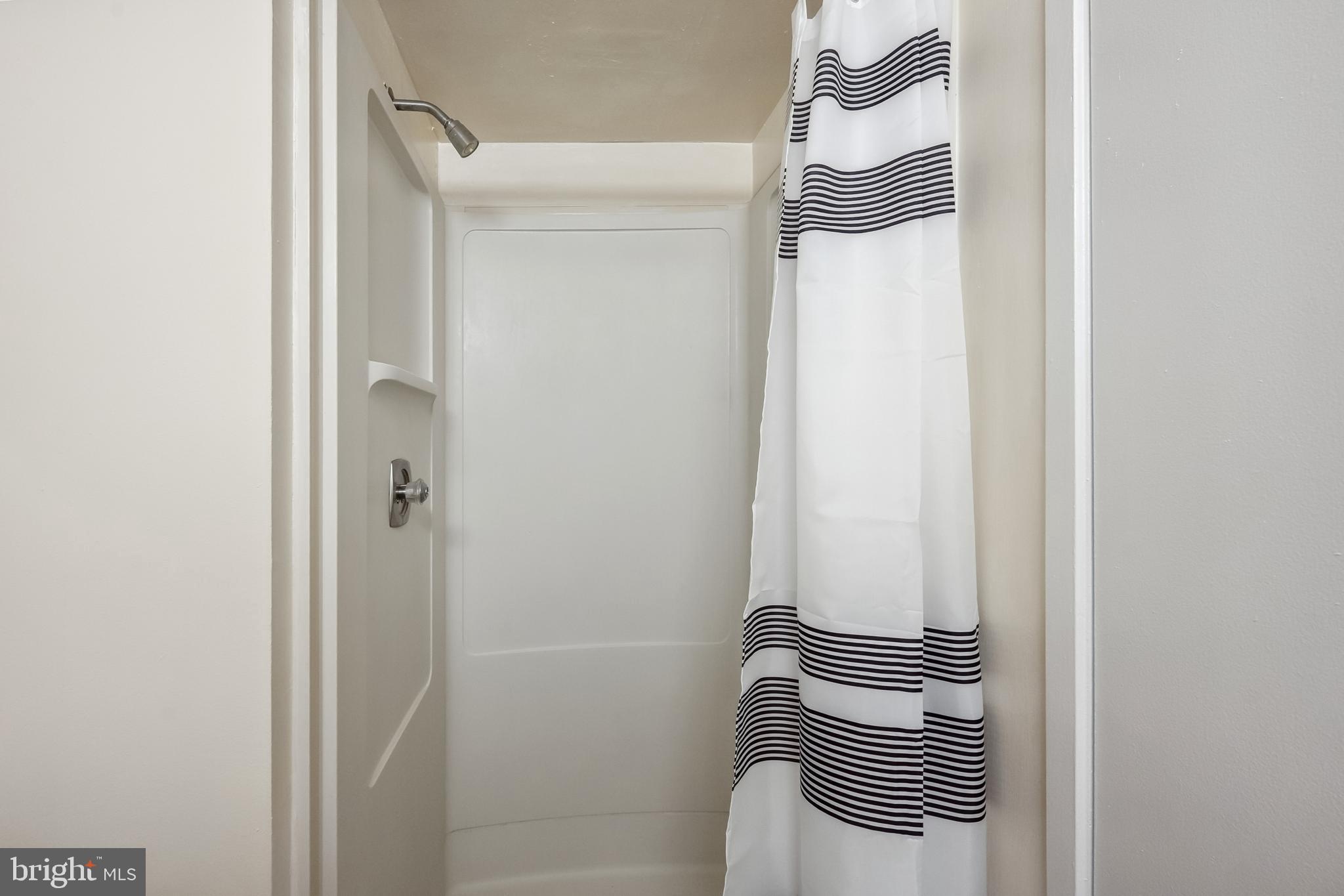 ROTONDA - Residential