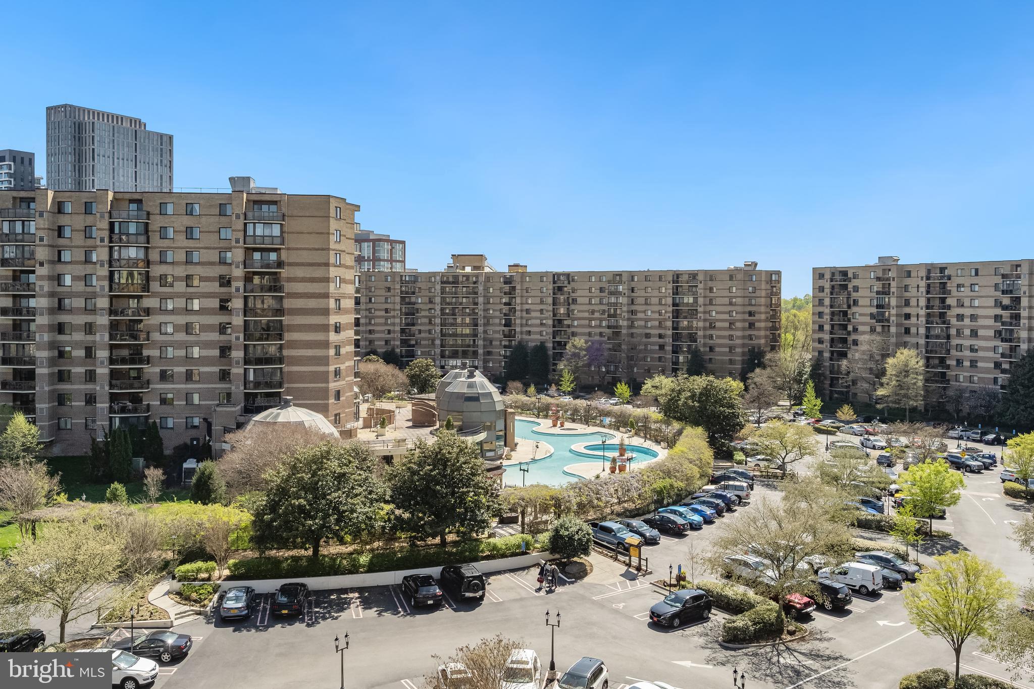 ROTONDA - Residential