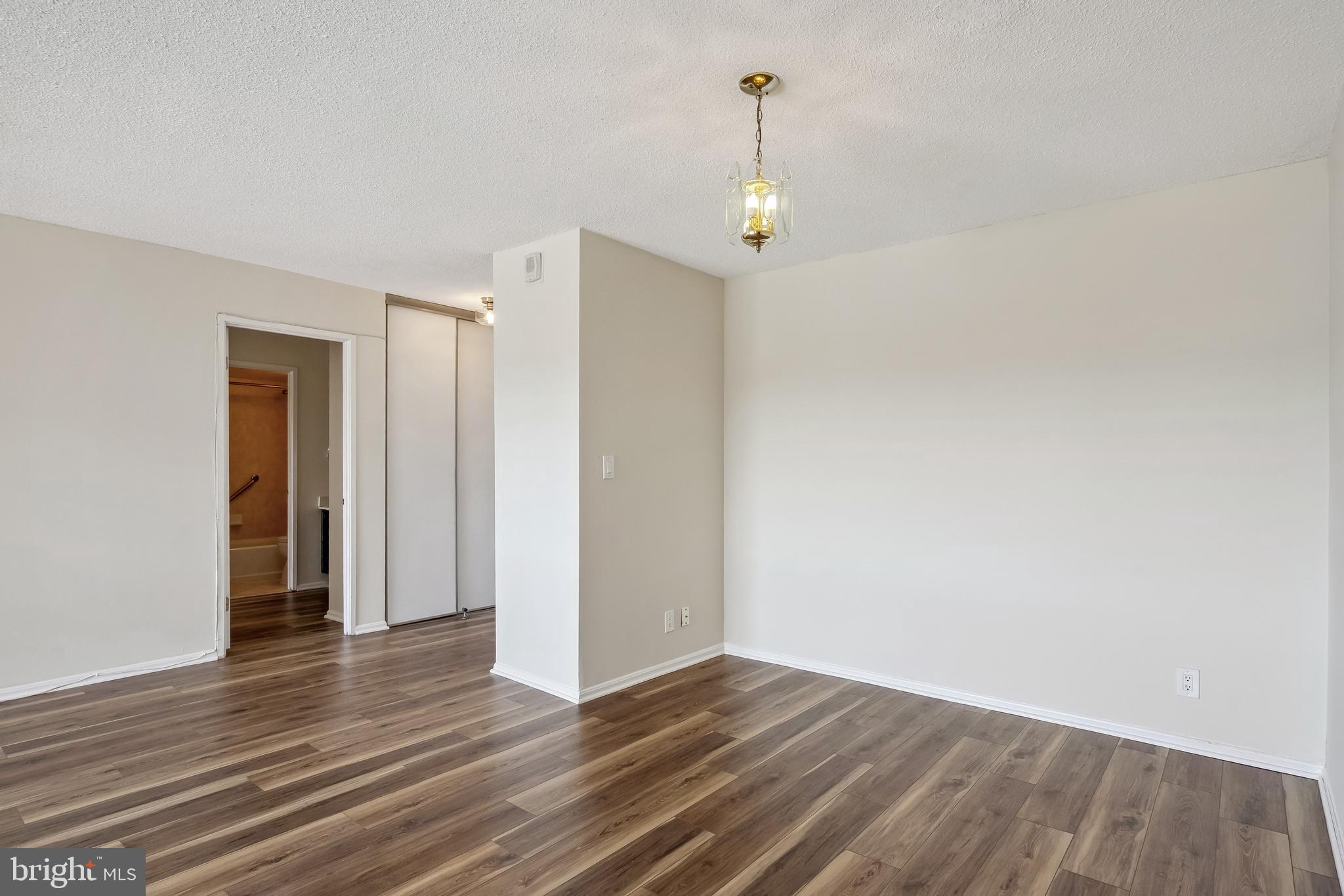 ROTONDA - Residential