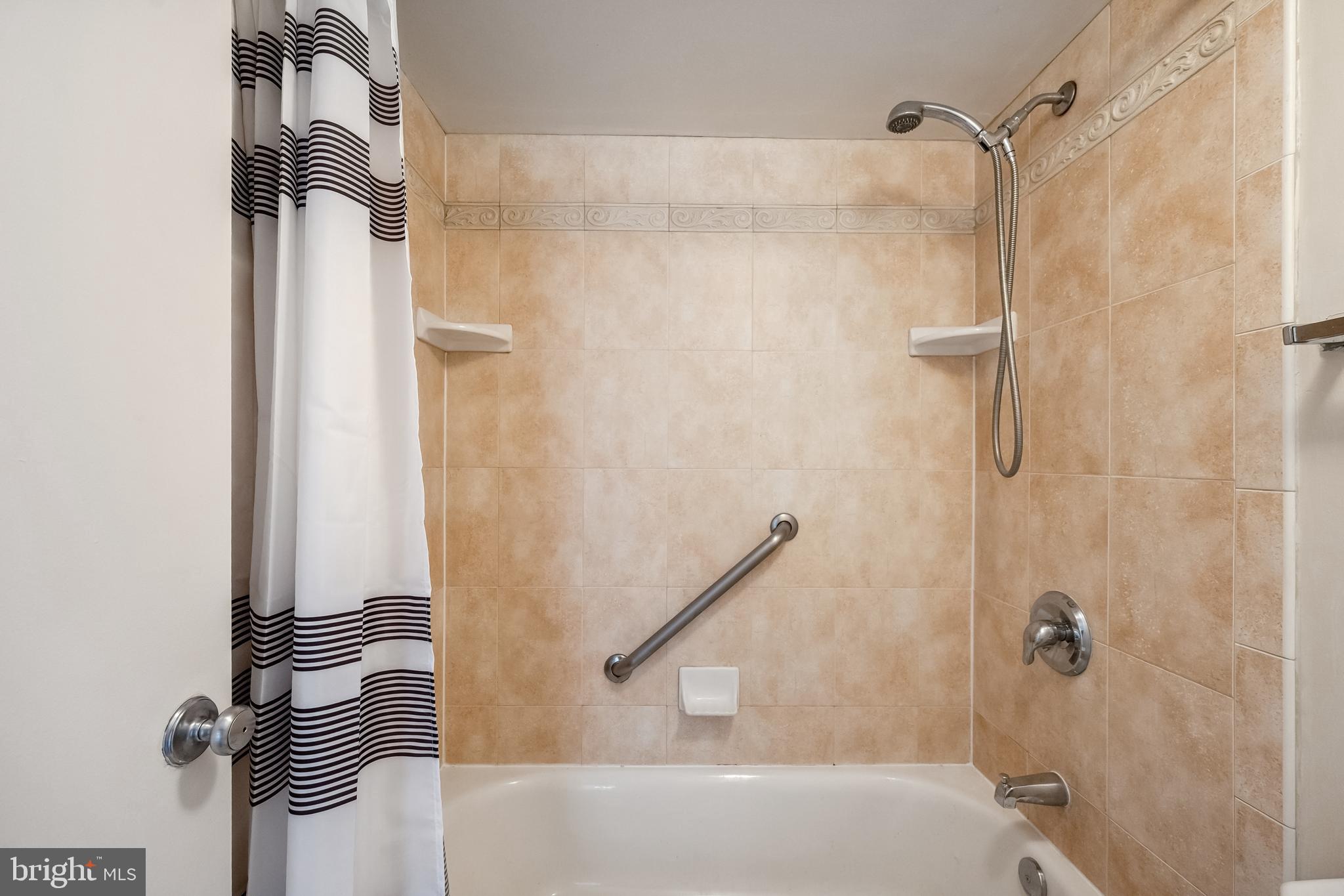 ROTONDA - Residential