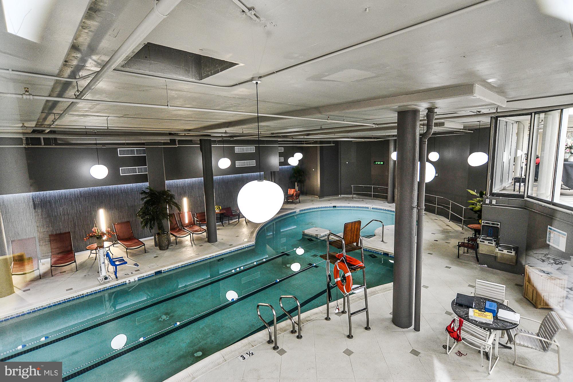 ROTONDA - Residential