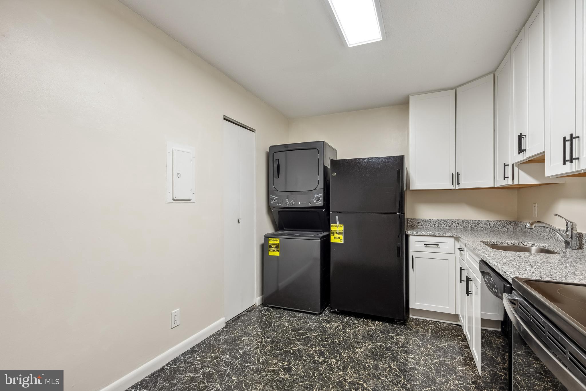 ROTONDA - Residential