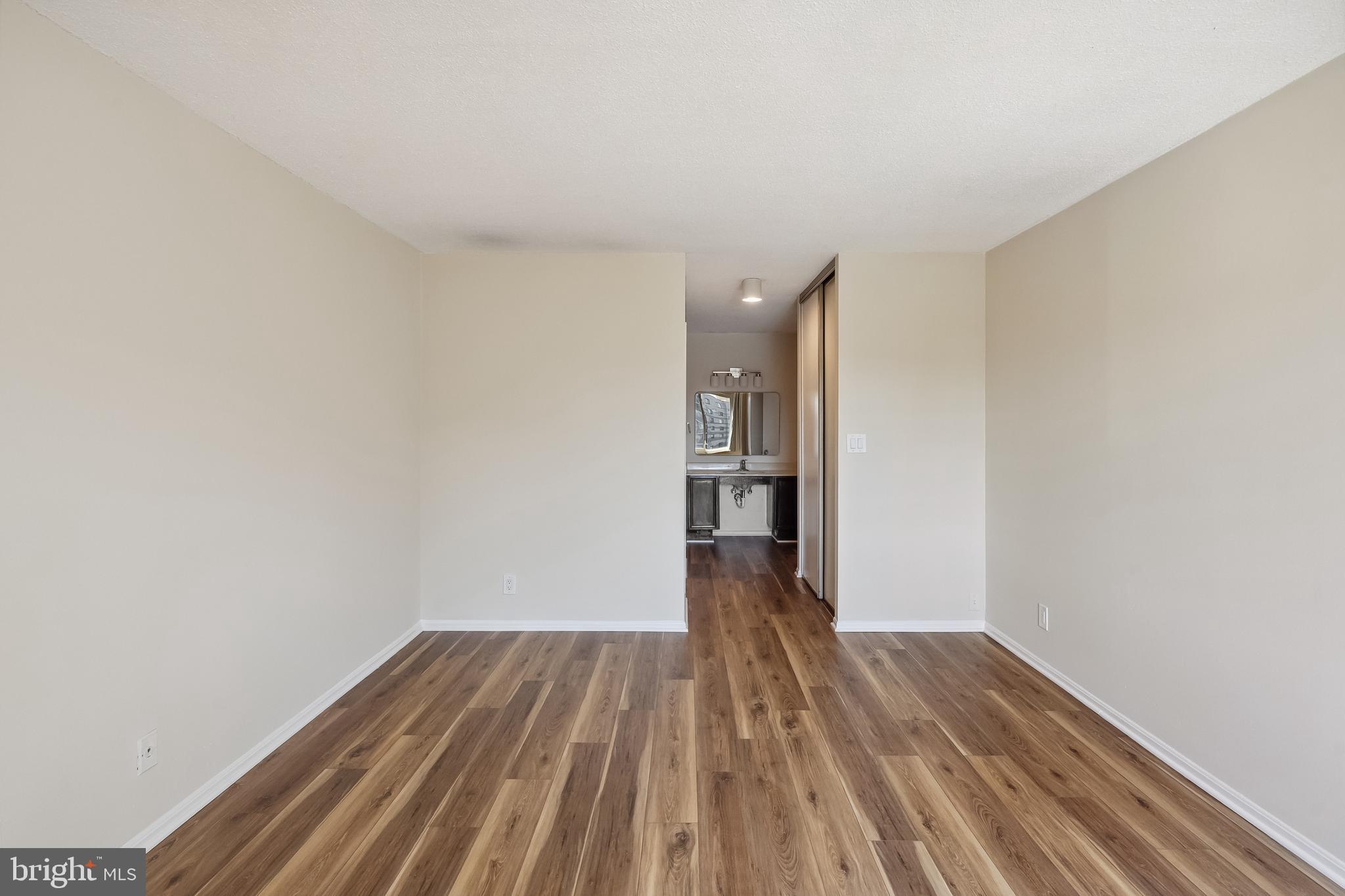 ROTONDA - Residential