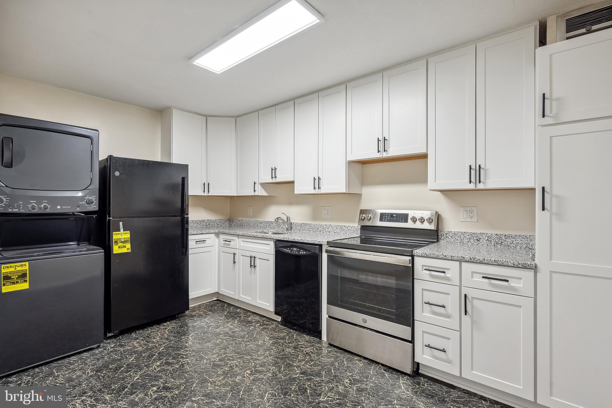 ROTONDA - Residential