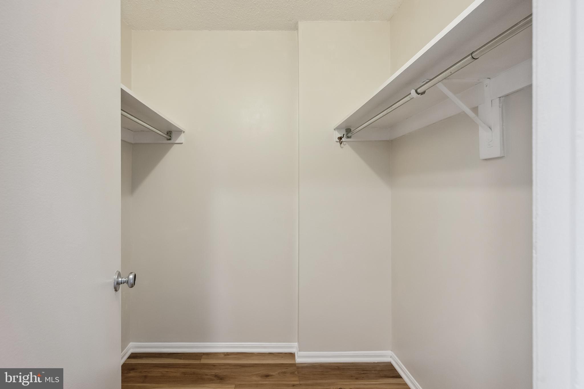 ROTONDA - Residential