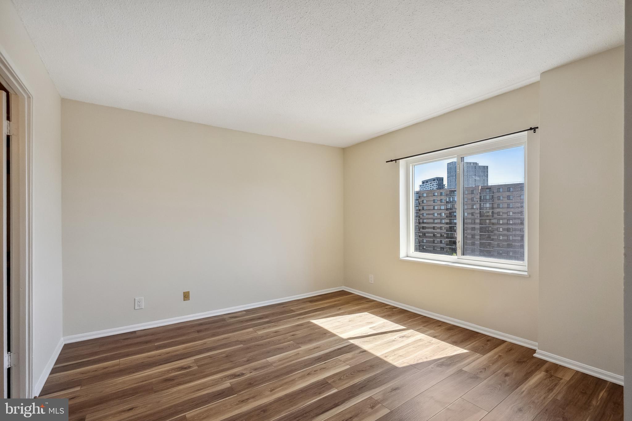 ROTONDA - Residential