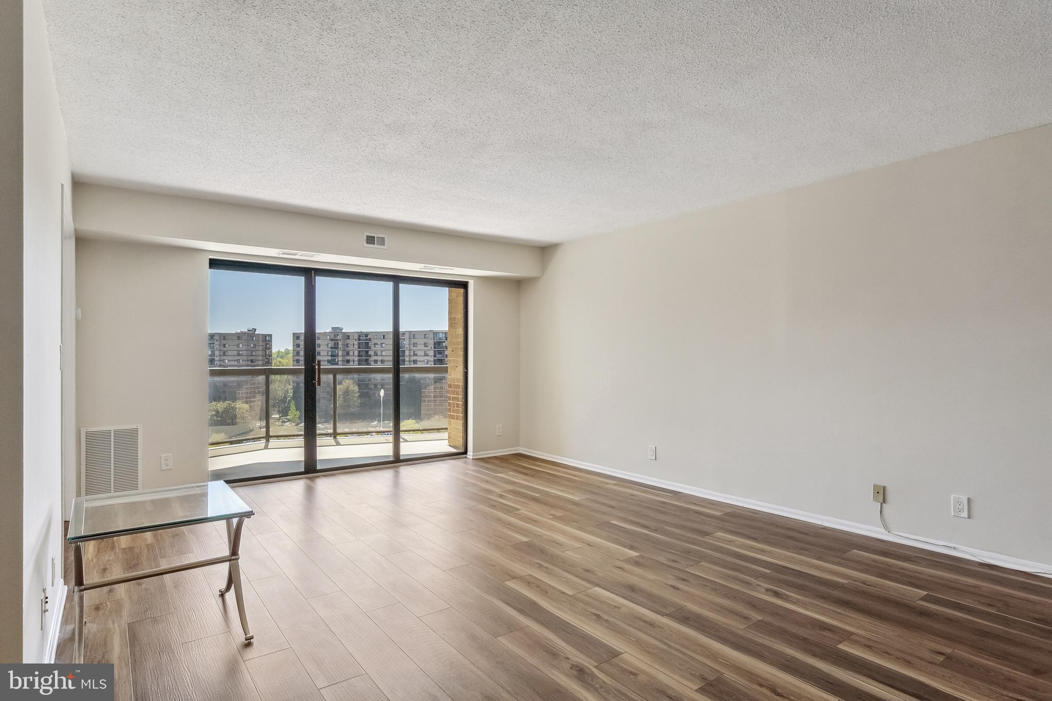 ROTONDA - Residential