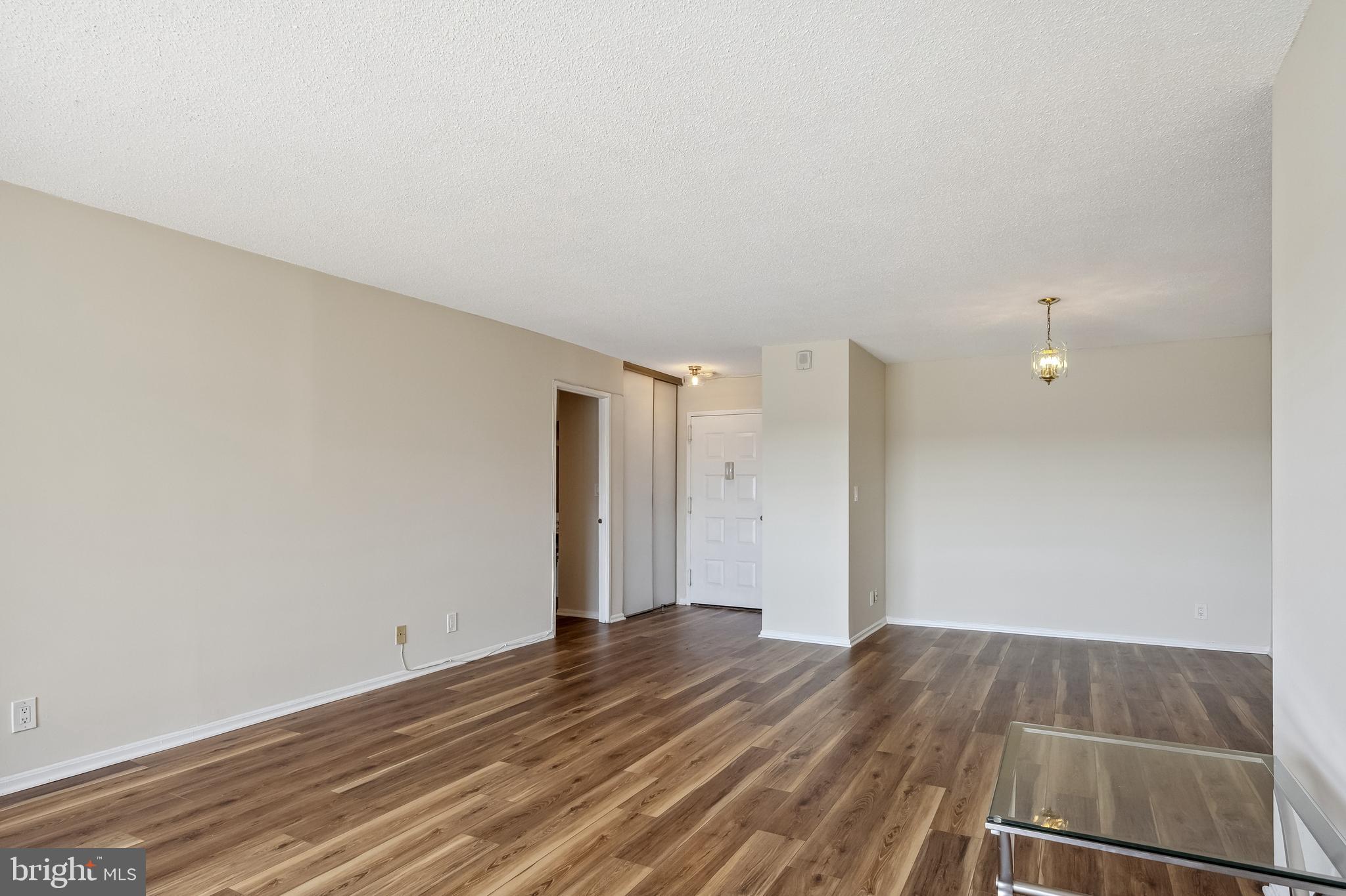 ROTONDA - Residential