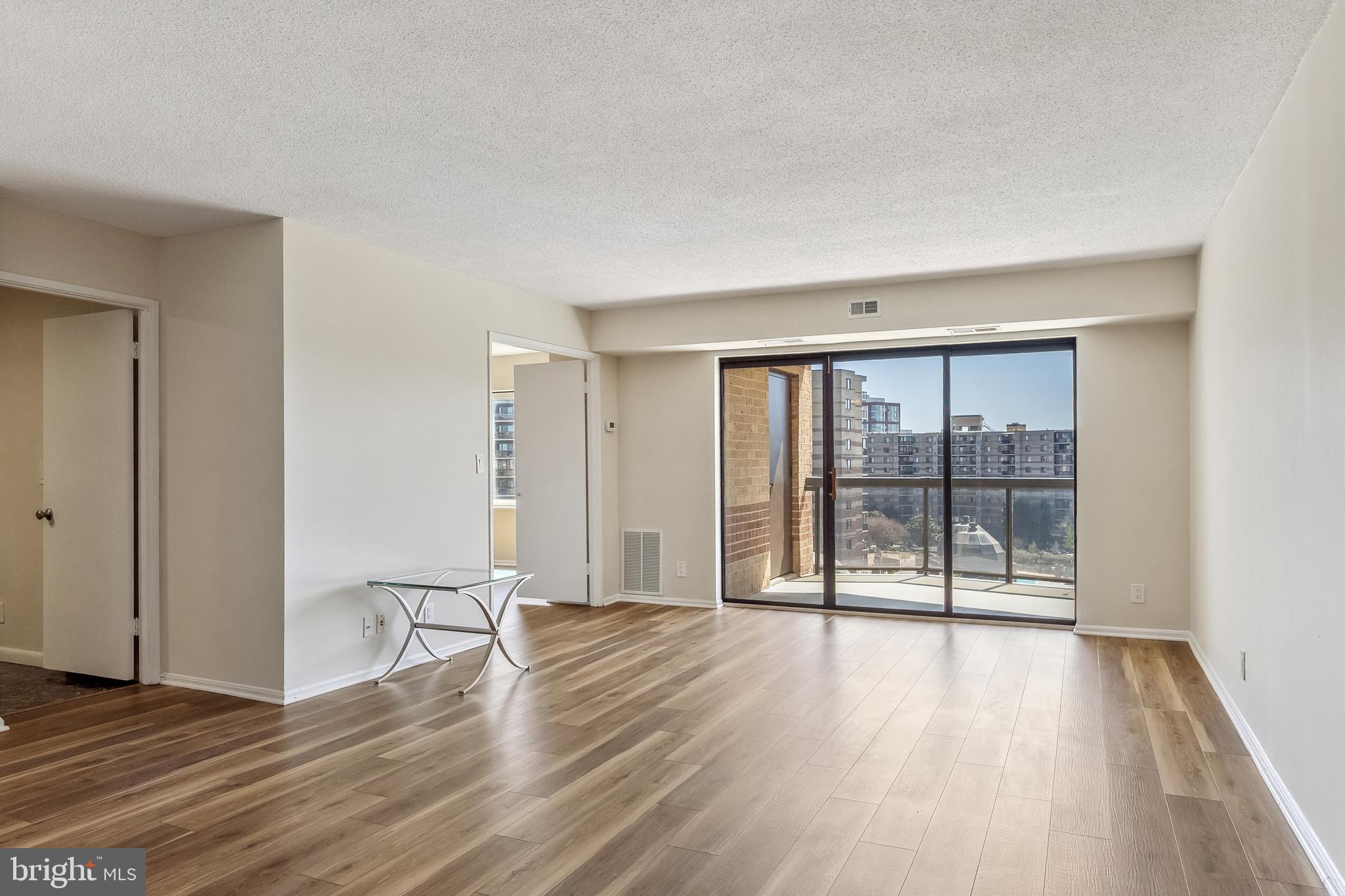 ROTONDA - Residential