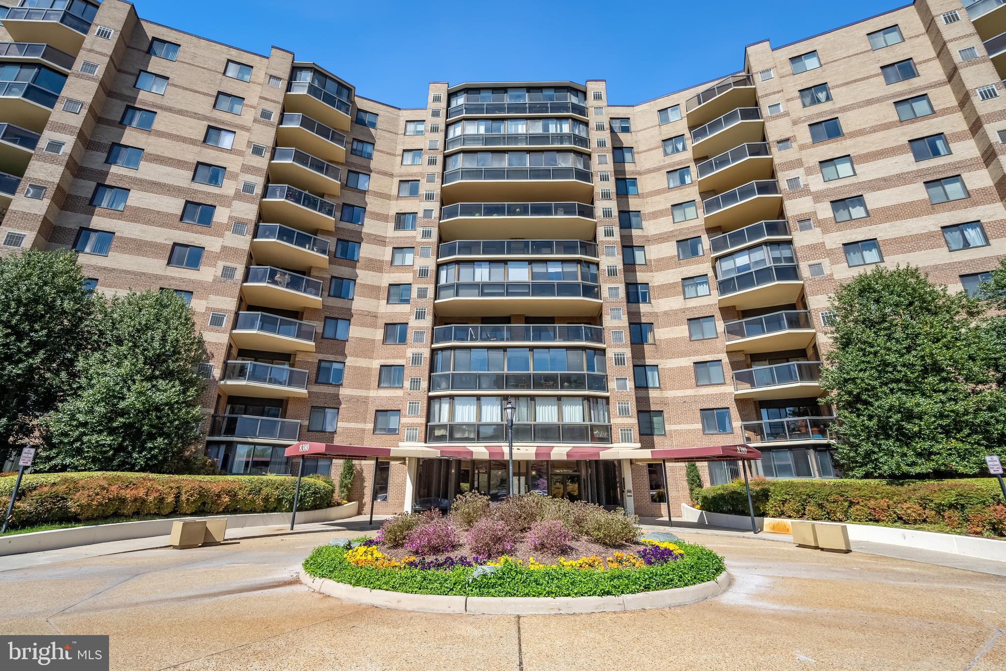 ROTONDA - Residential