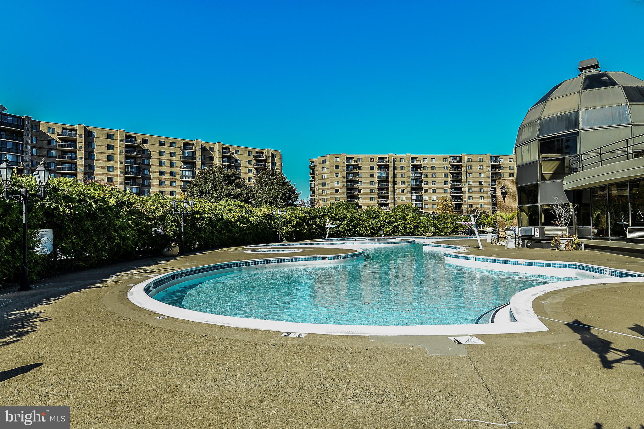 ROTONDA - Residential