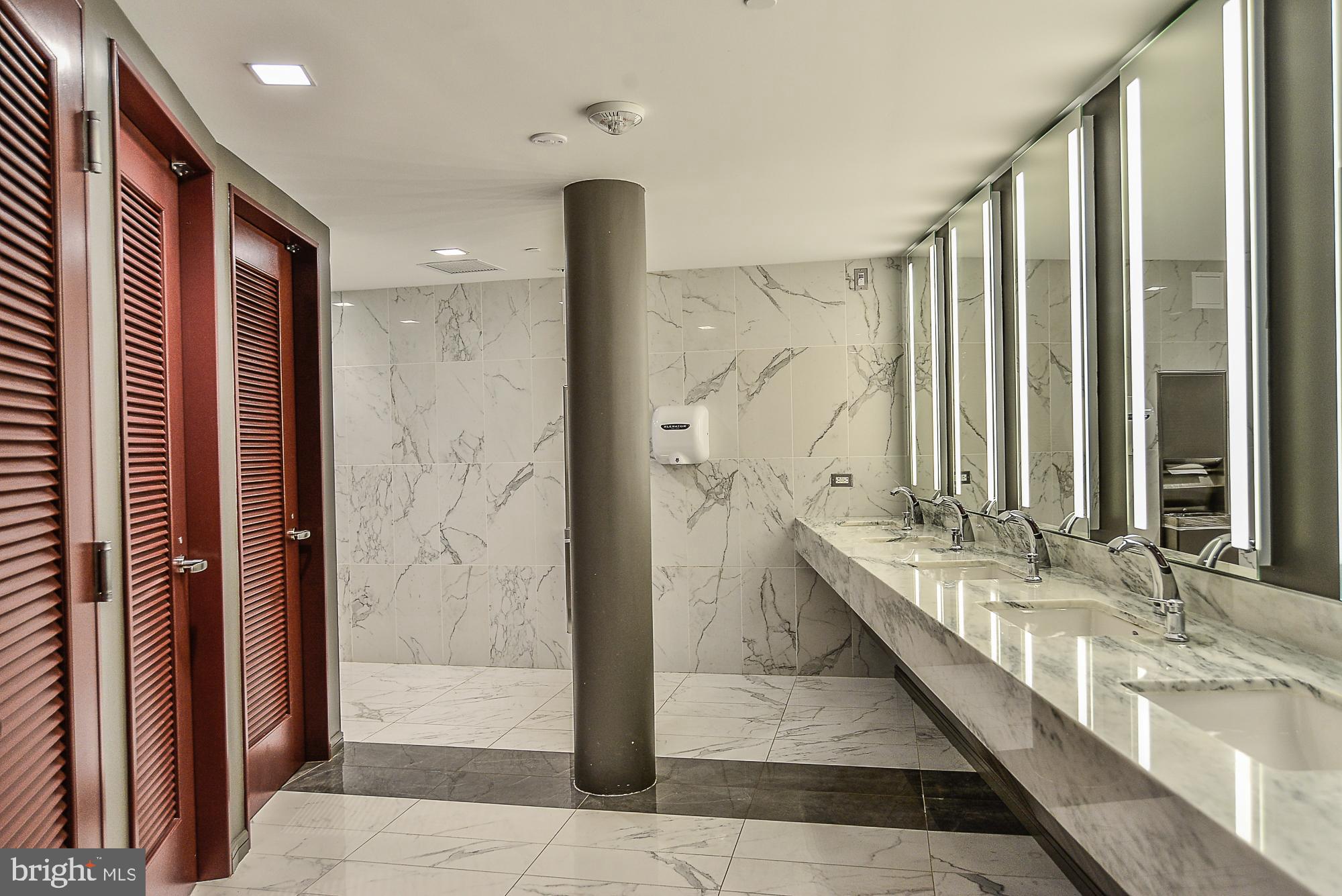 ROTONDA - Residential