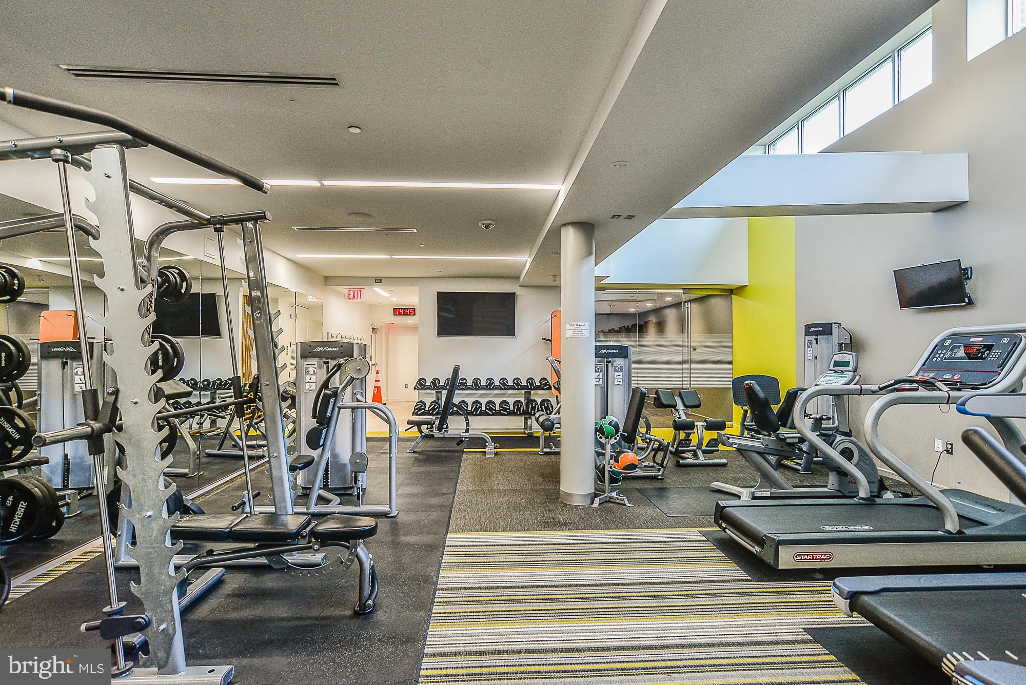 ROTONDA - Residential