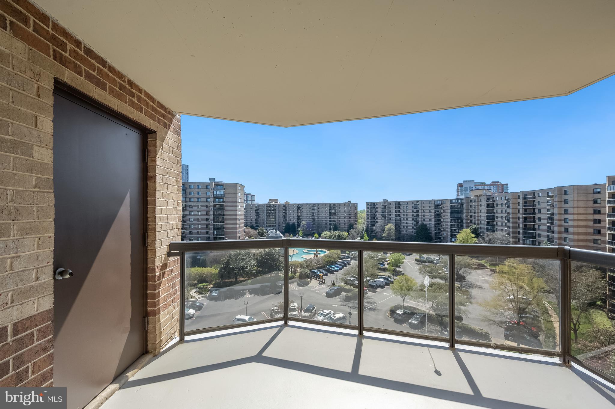 ROTONDA - Residential