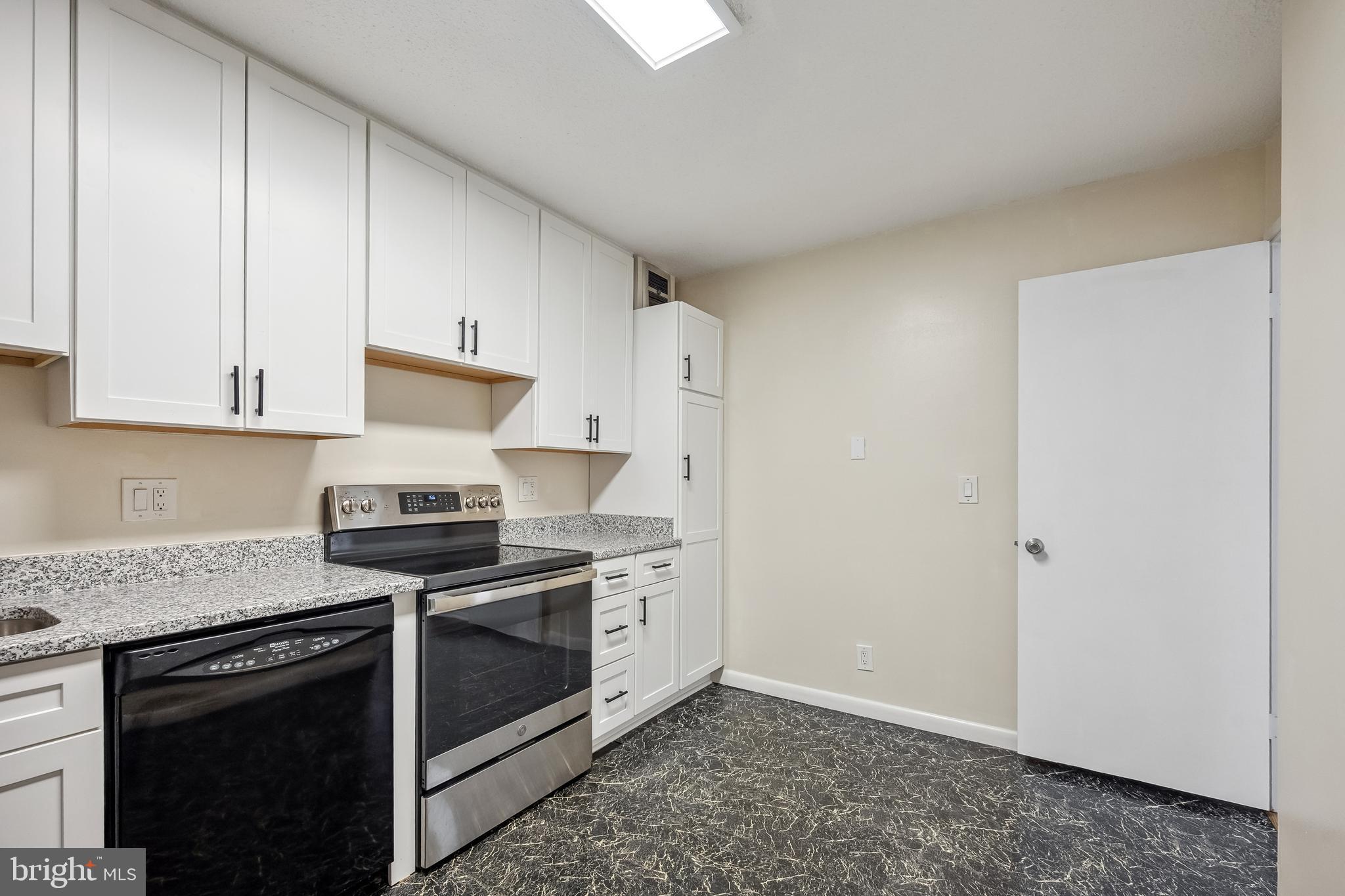 ROTONDA - Residential