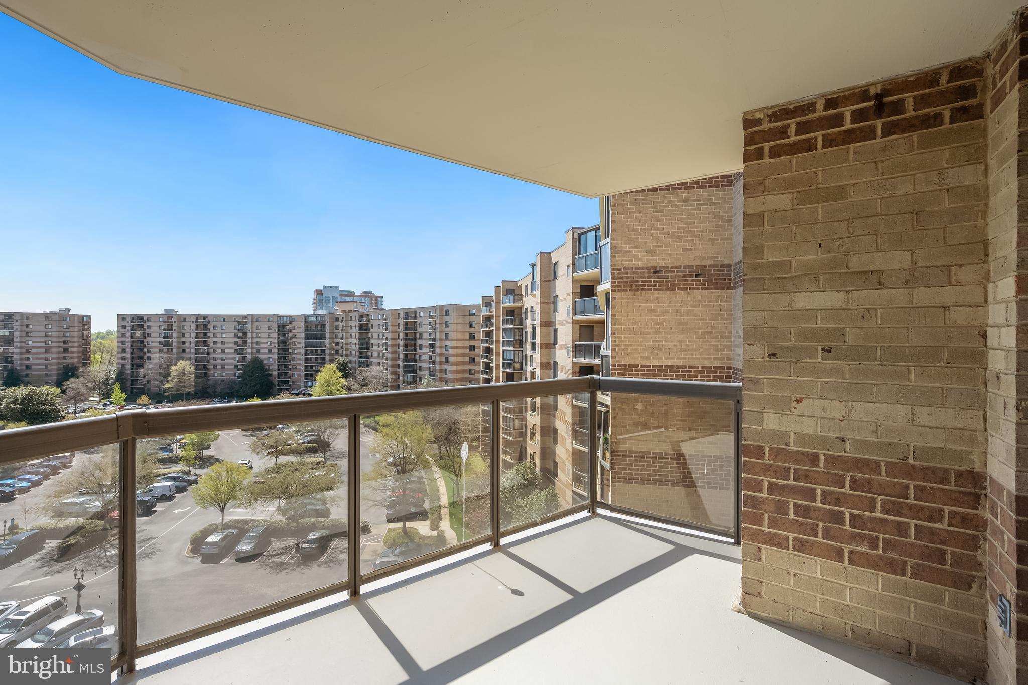 ROTONDA - Residential