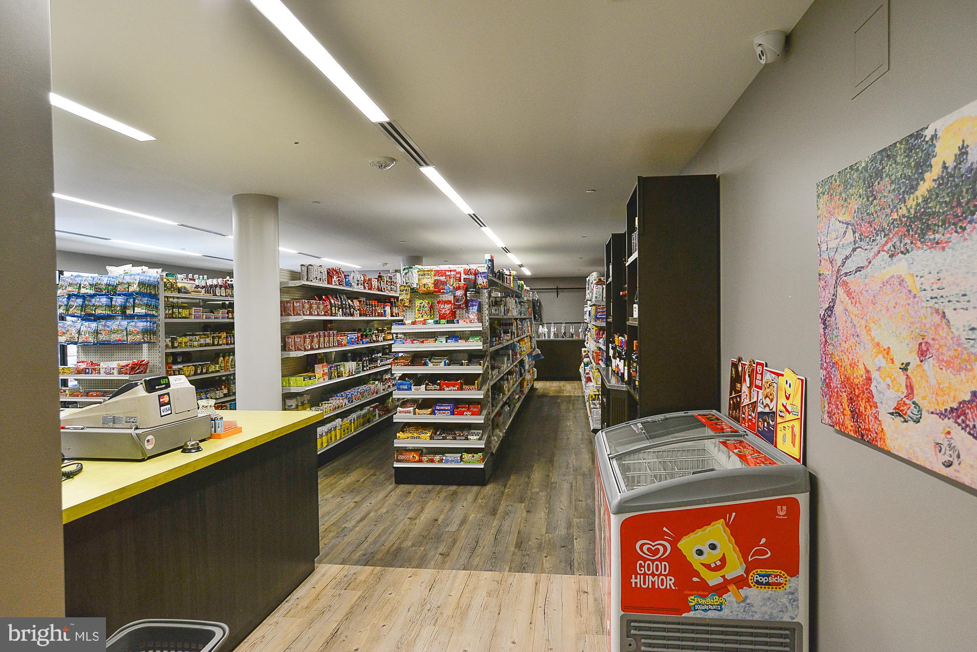 ROTONDA - Residential