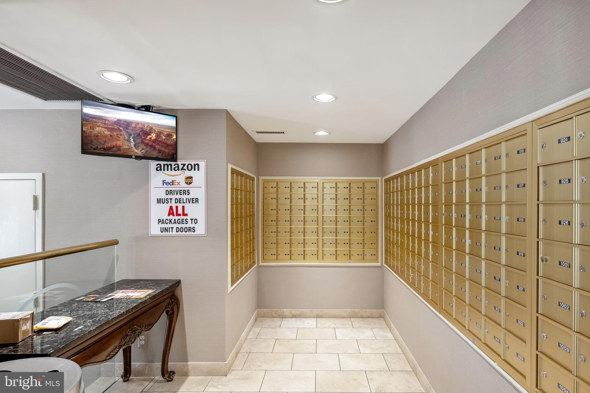 8380 GREENSBORO DRIVE 817