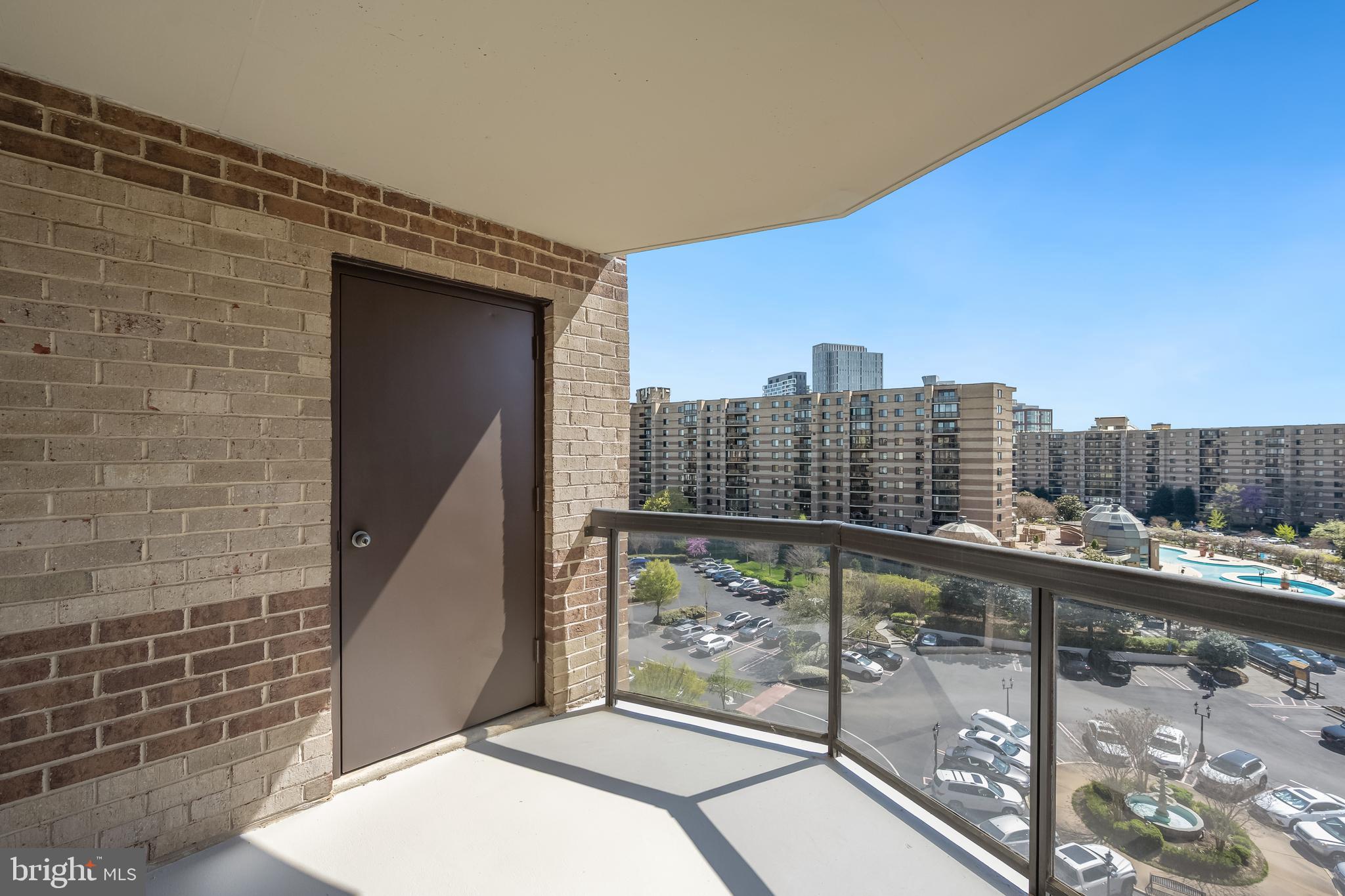 ROTONDA - Residential