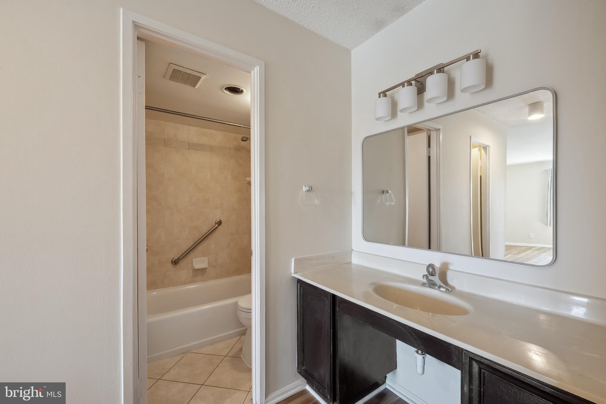 ROTONDA - Residential