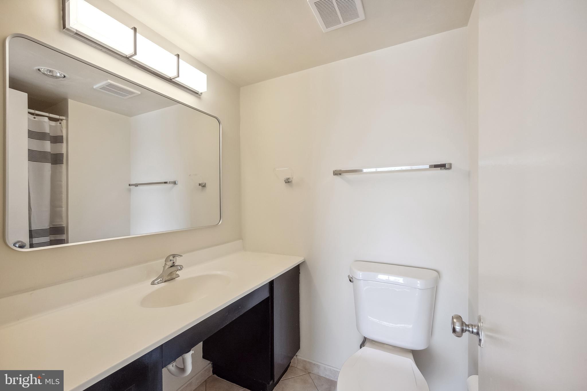 ROTONDA - Residential