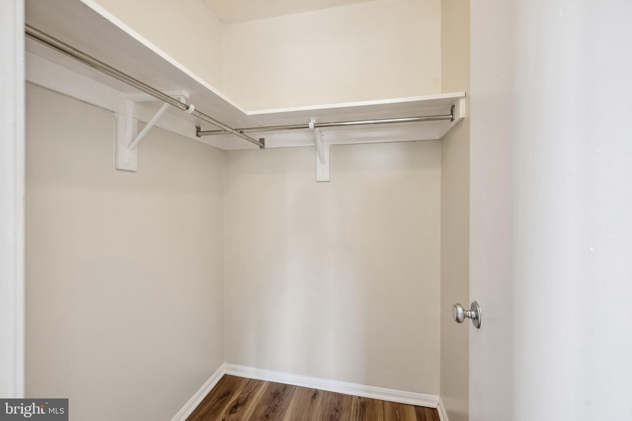 ROTONDA - Residential