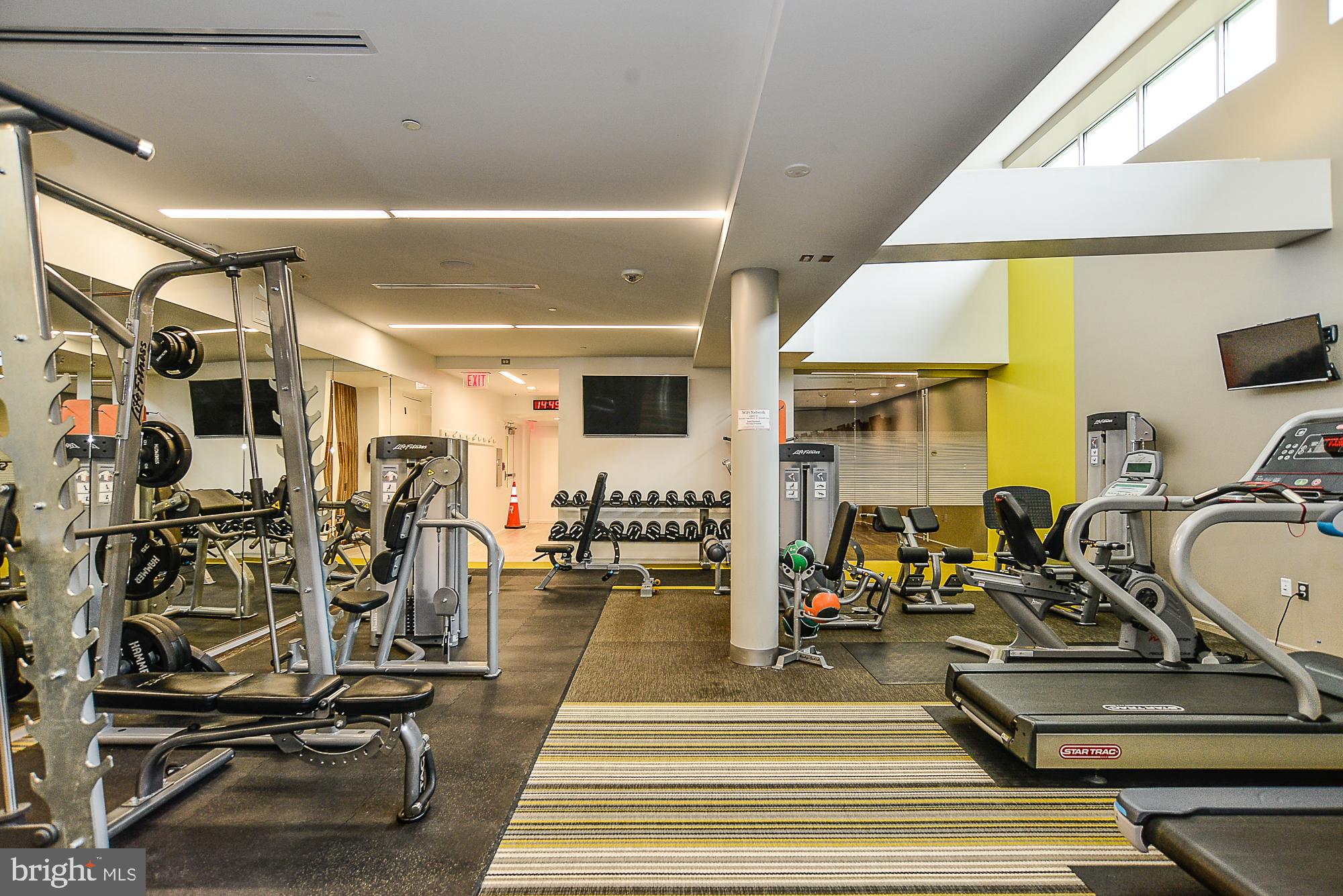 ROTONDA - Residential