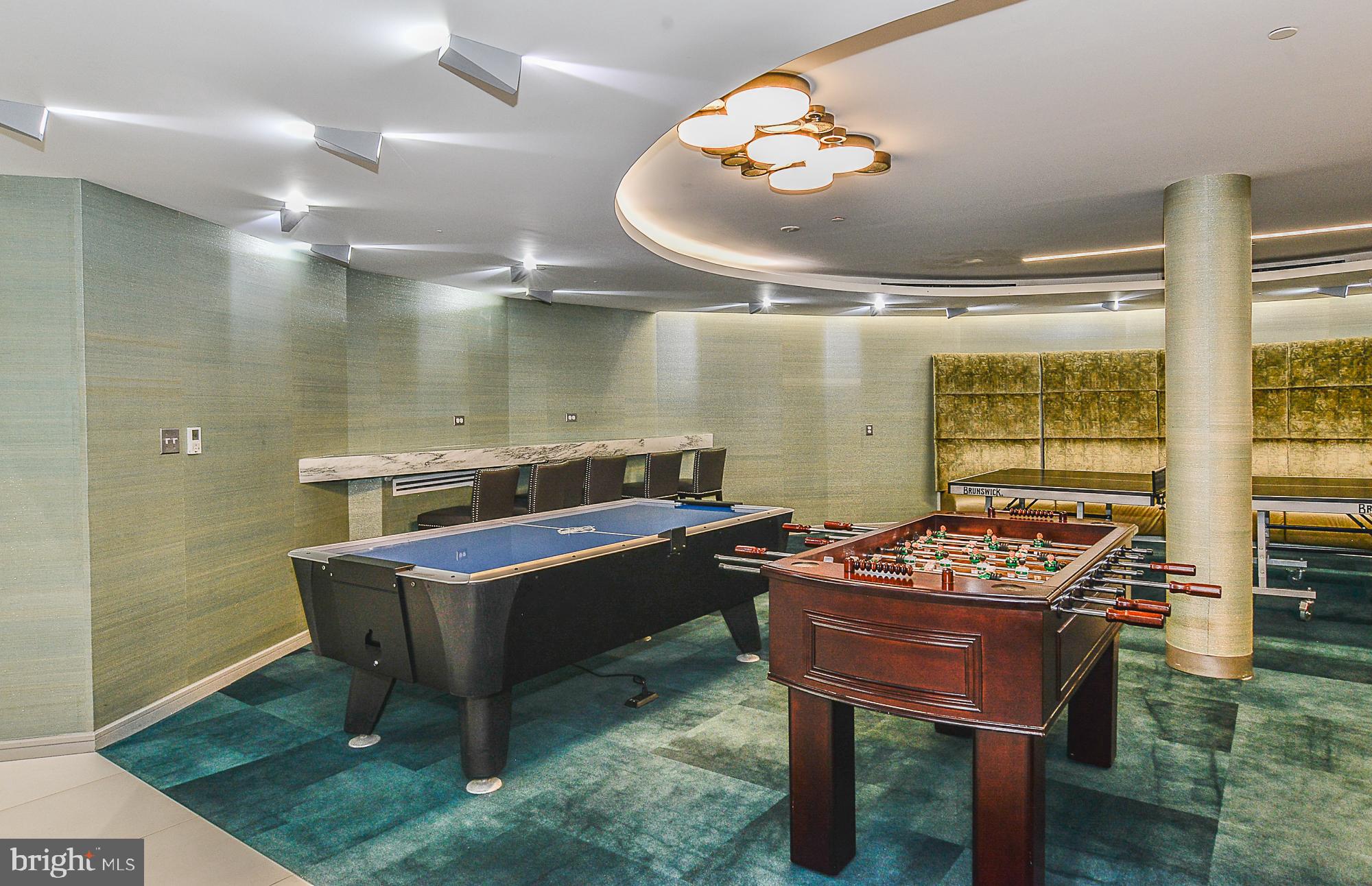 ROTONDA - Residential