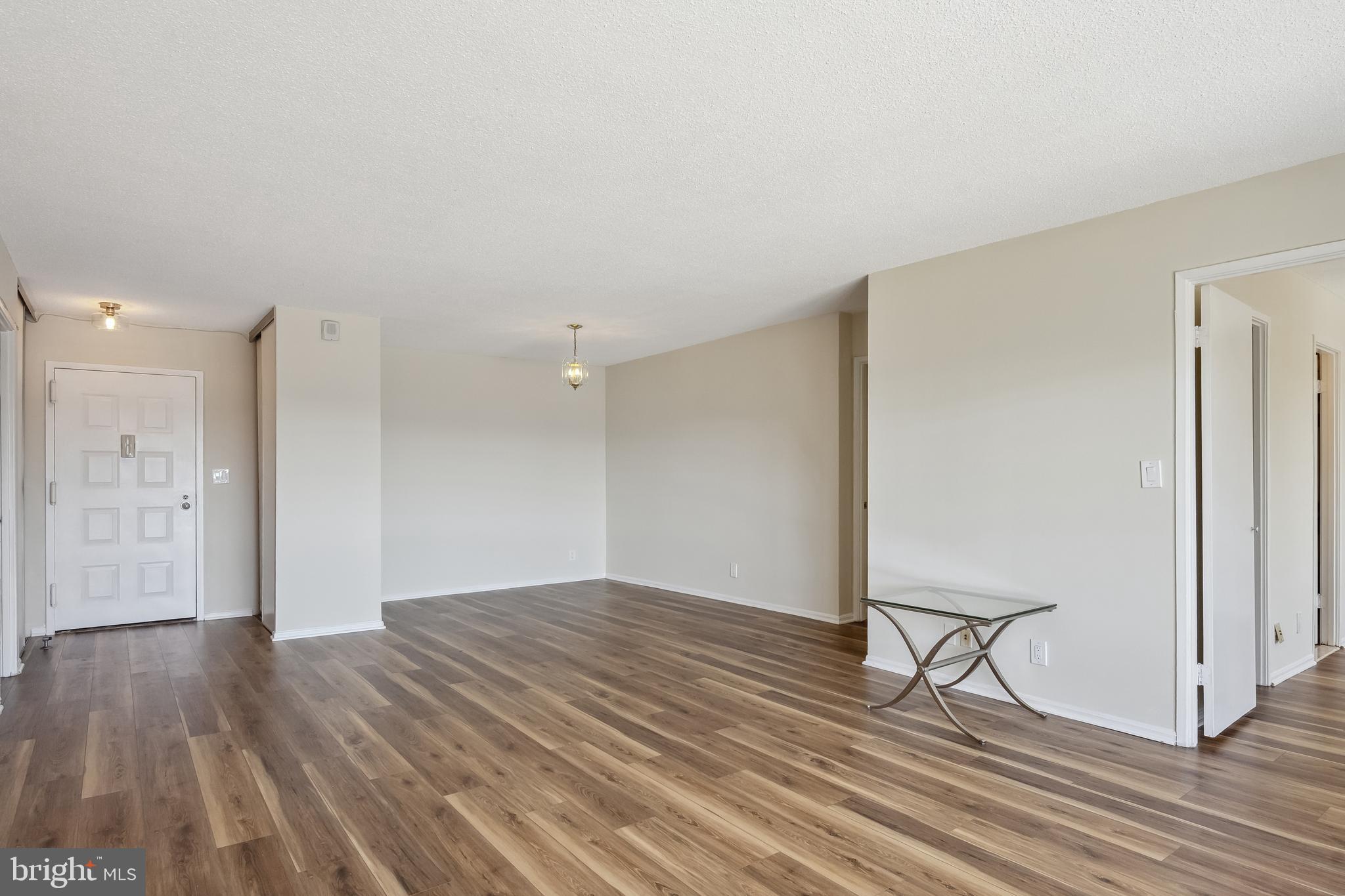 ROTONDA - Residential