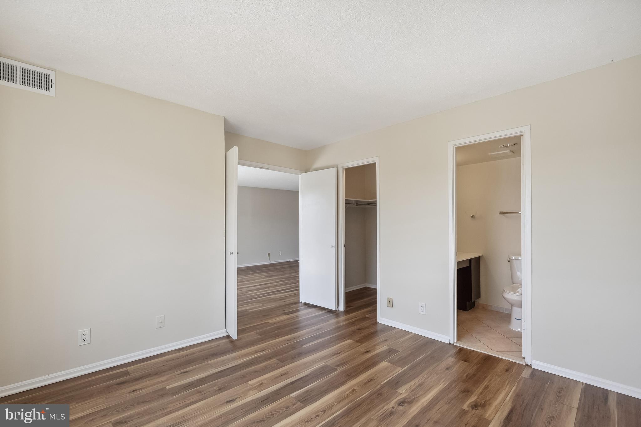 ROTONDA - Residential