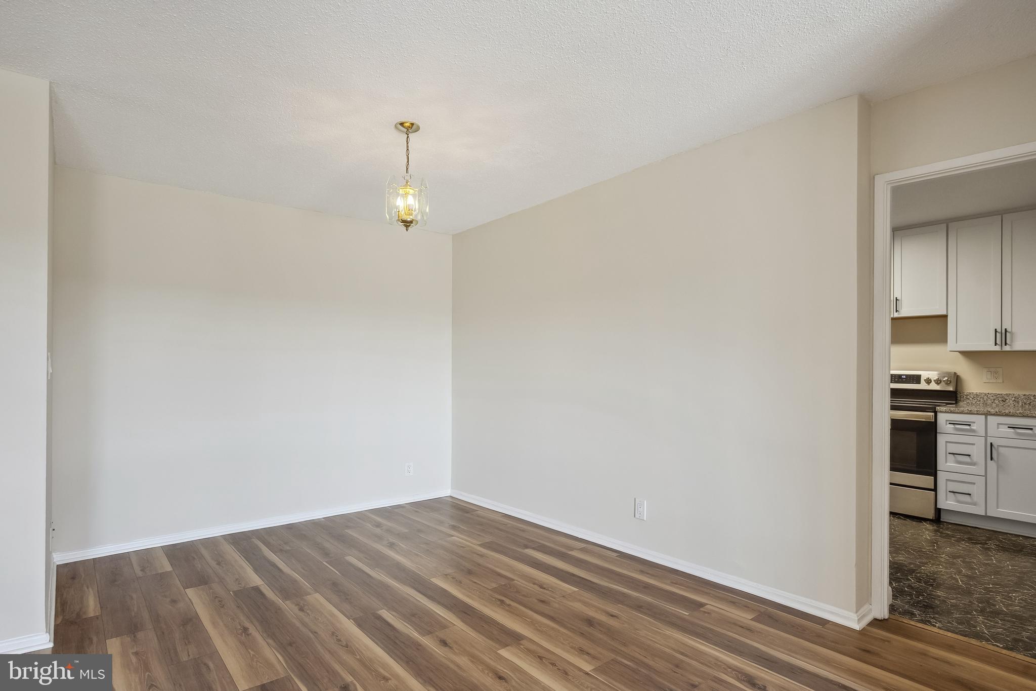 ROTONDA - Residential