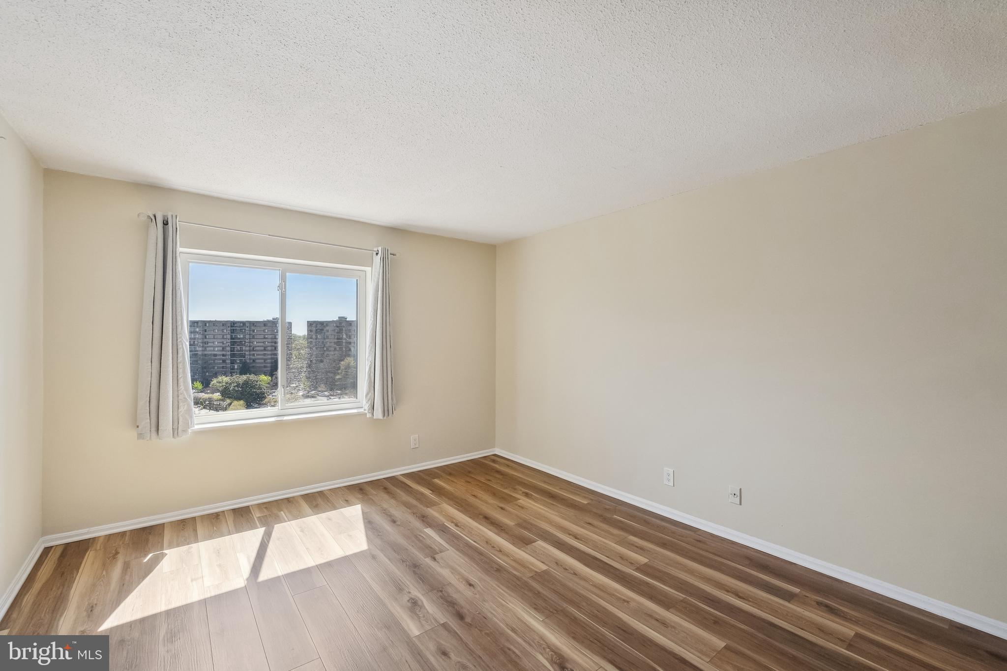 ROTONDA - Residential