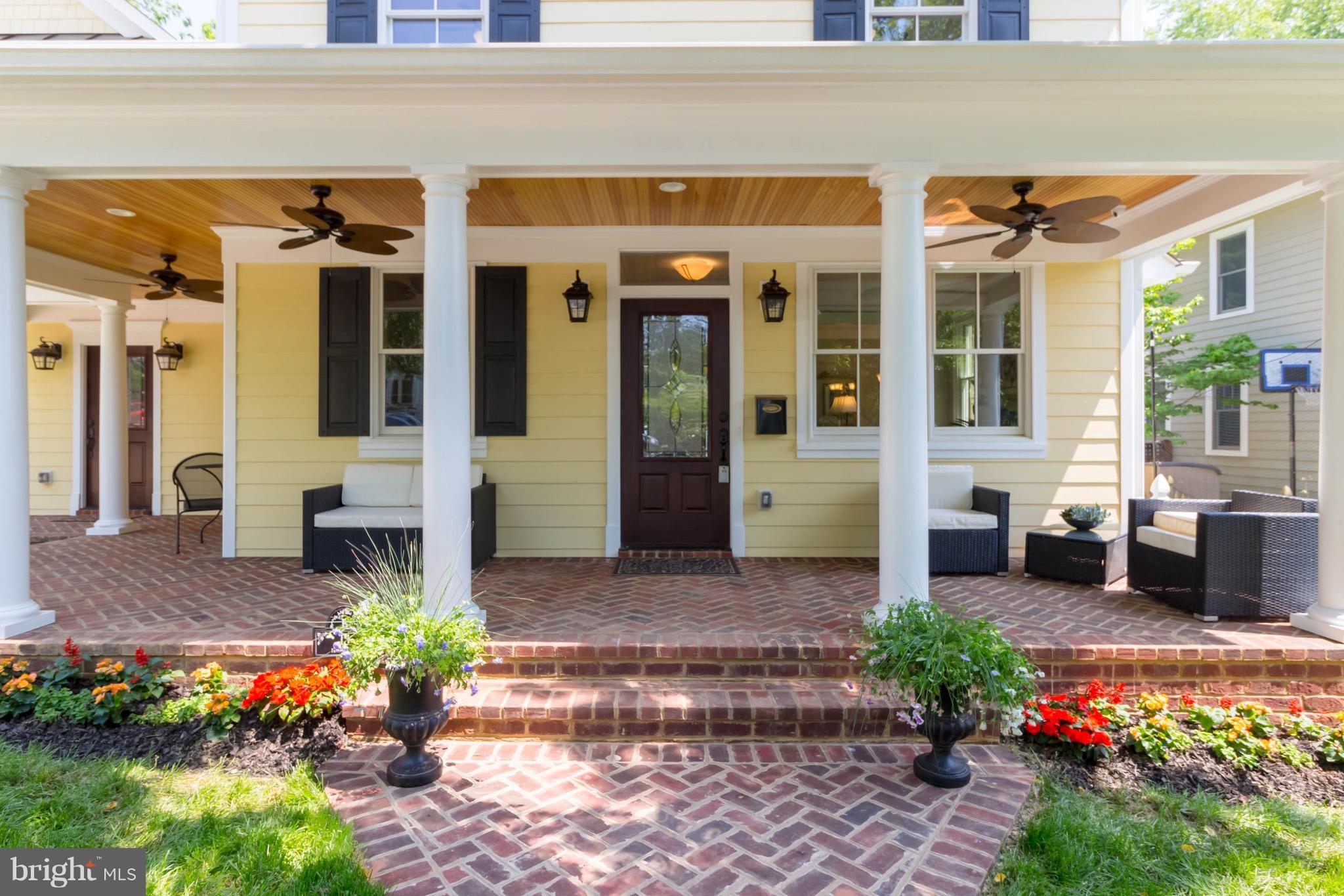 MOUNT IDA - Residential